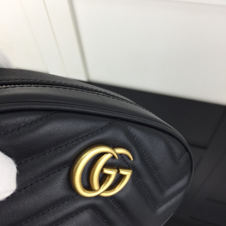 Gucci Satchel Bags